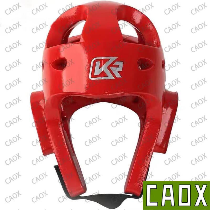 CAOX Multi-Purpose Protection & Tools