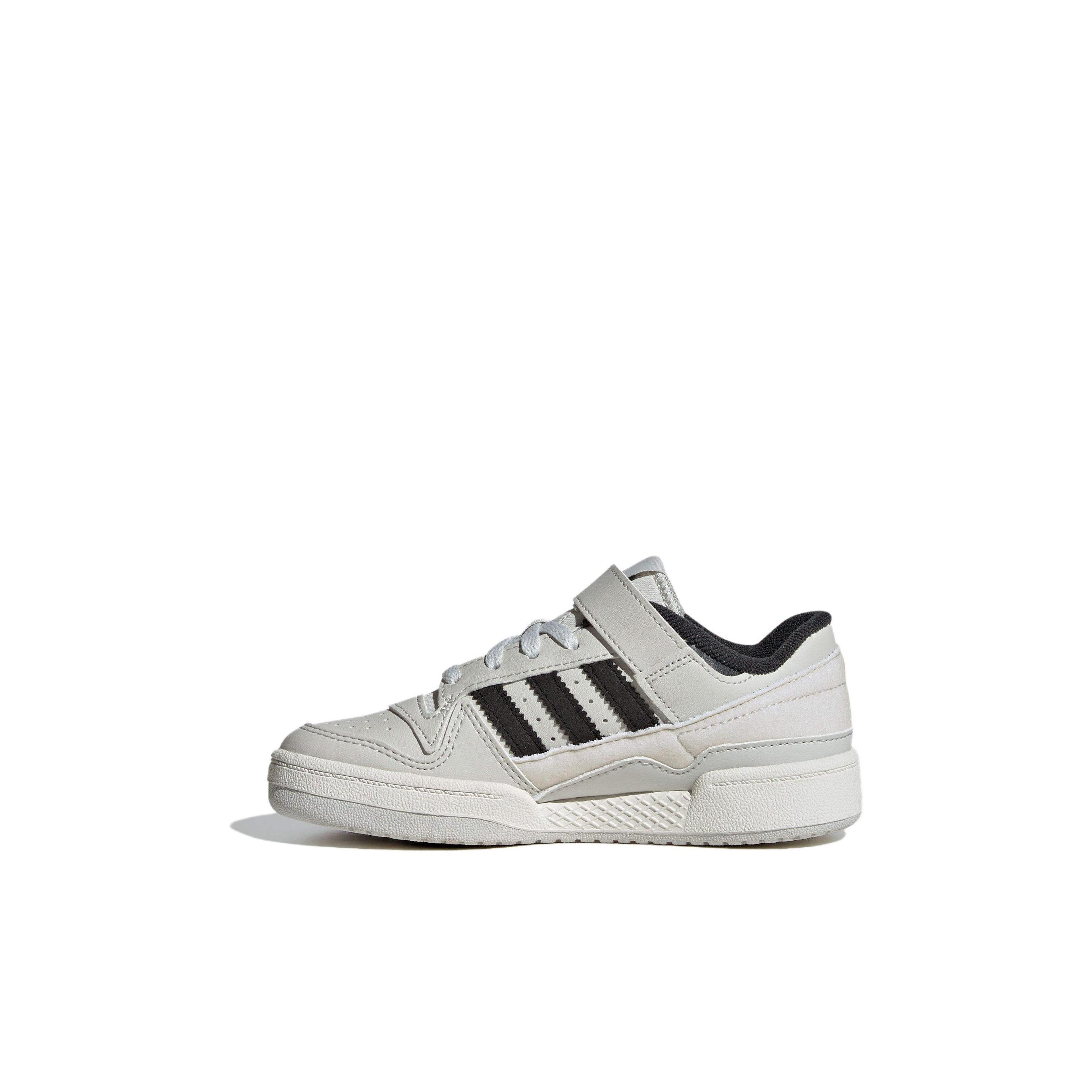 

кроссовки adidas originals Kids Skateboarding shoes Kids IG3107