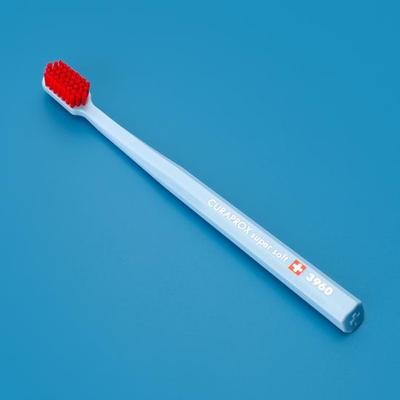 Curaden Curaprox CS3960 Toothbrush