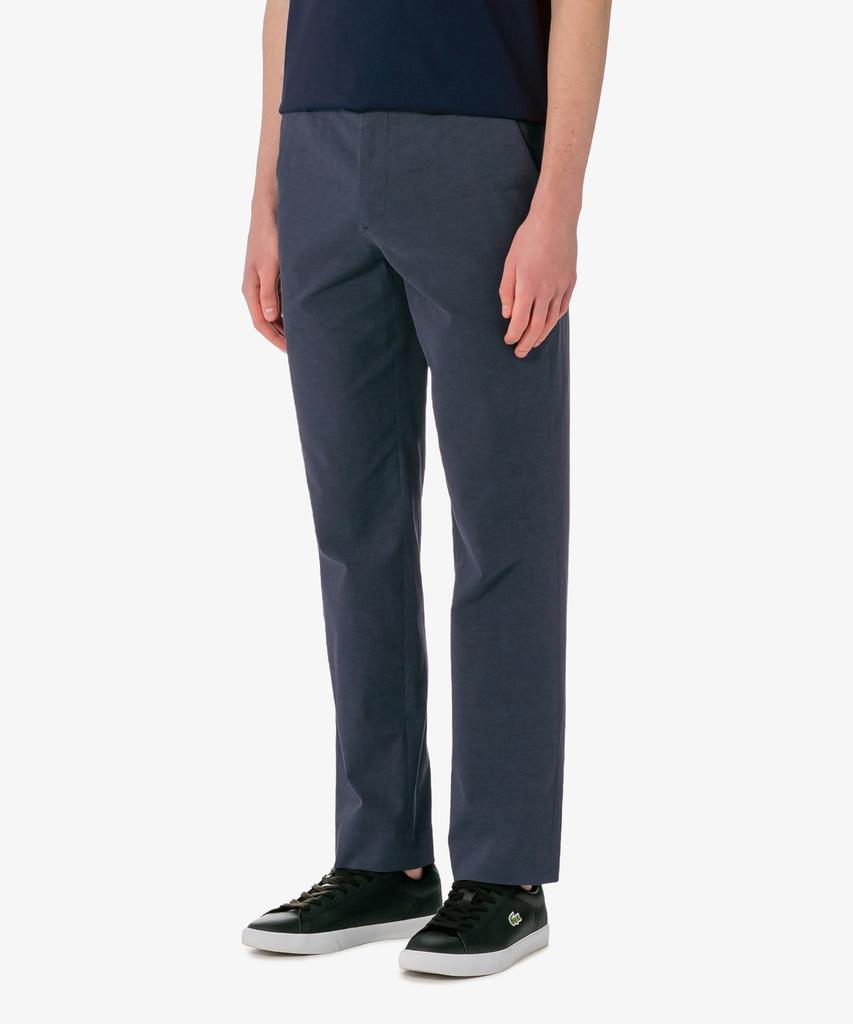 LACOSTE Men'S Chuyeonsa Chino Hh354E-56G 166