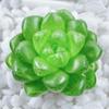 Decorațiuni pentru casă – Flori decorative şi coroane de flori