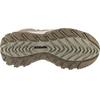 Ботинки Columbia Strata Trail Mid WP