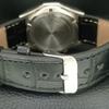 VINTAGE SEIKO 5 AUTOMATIC 7009A JAPAN MENS ORIGINAL DIAL WATCH A709146-1