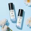 W.DRESSROOM Dress & Living Clear Perfume (Season3) 80ml