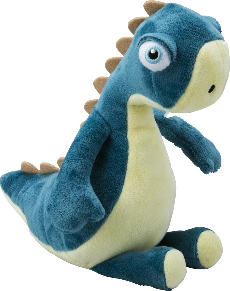 Happinet Gigant Friends Plush Toy 3 and (Bill) (Ages Up)