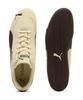 Puma Speedcat - Buttercream: Chocolate Fondue / 406329-83
