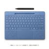 Microsoft Surface Pro Flex Keyboard pen Bright Sapphire (with storage/slim pen) / / 8YU-00029