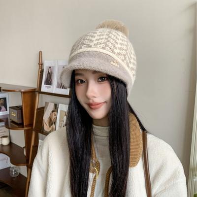 Cappelli – Cappelli
