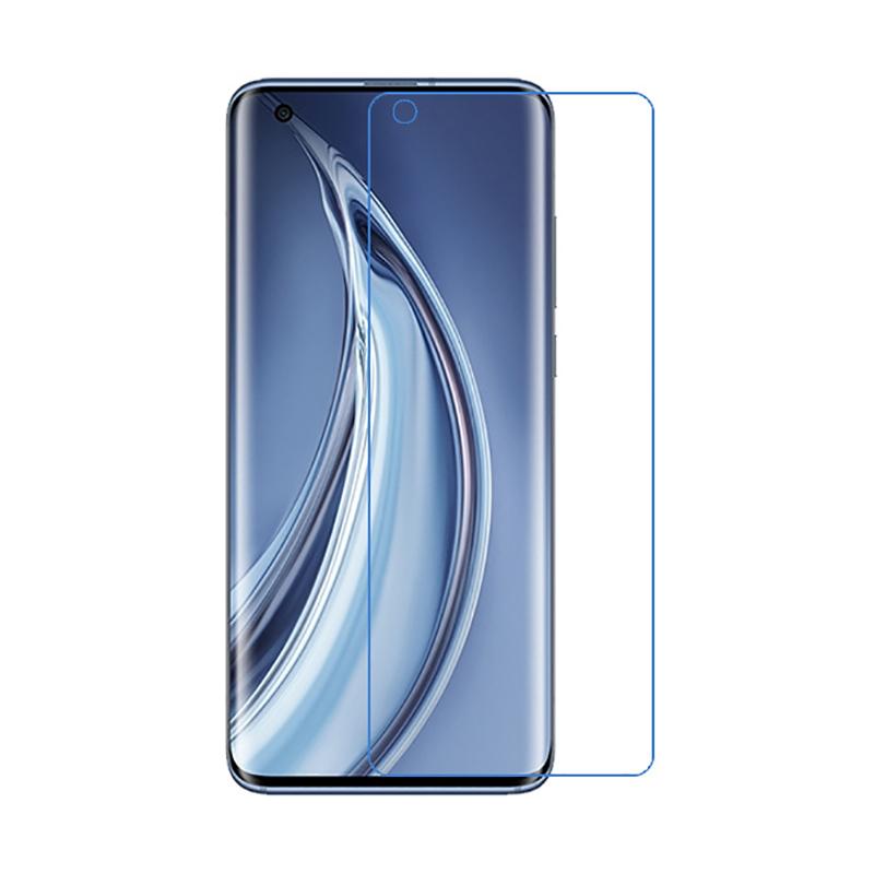 

Anti-scratch HD Clear Phone Screen Protector for Xiaomi Mi 10/Mi 10 Pro