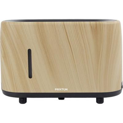 Prixton Essence Humidifier