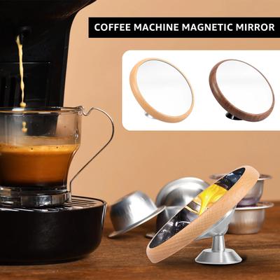 Mutfak Aletleri – Kahve makineleri