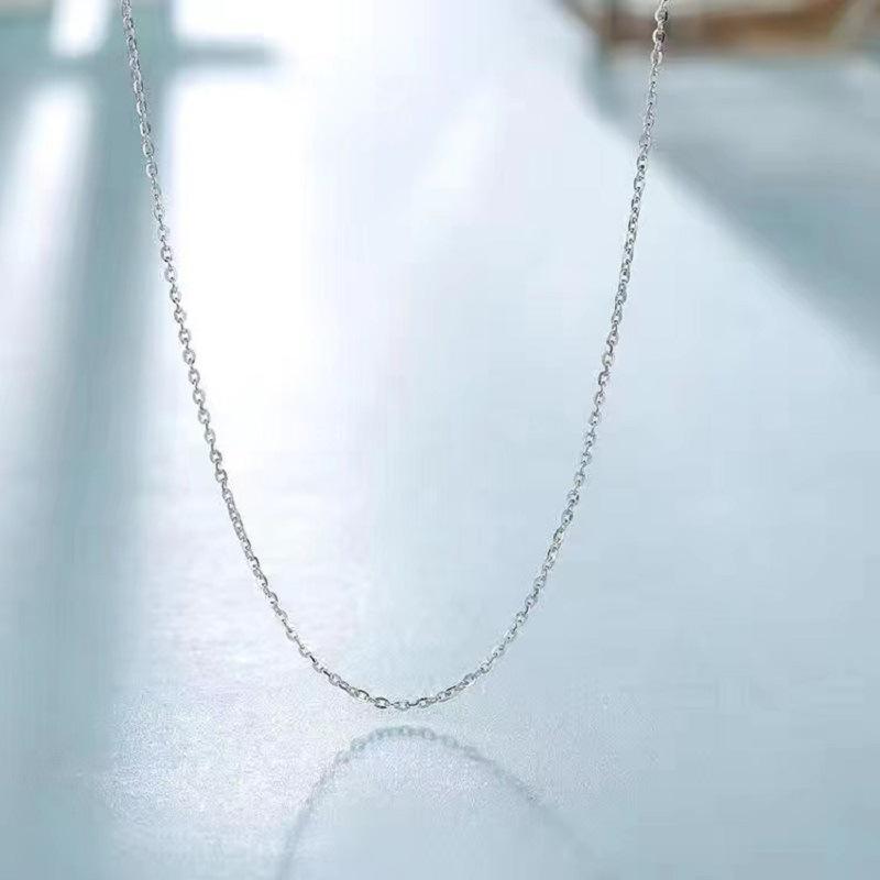 

Корейское колье-чокер с подвеской-сердцем, меняющим цвет в зависимости от температуры – Трендовый дизайн для студентов