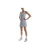 On Court Round Neck Fashi Soft Sleeveless Sports Dress Women Dresses 1WE12890174