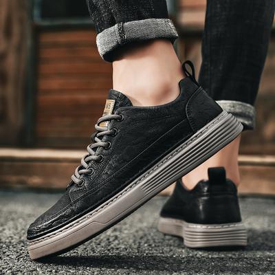 Scarpe casual – Scarpe casual