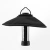 Camping Lampshade Cover Multifunctional Outdoor Lighting Accessory for Goal Zero   Lampshade Tools