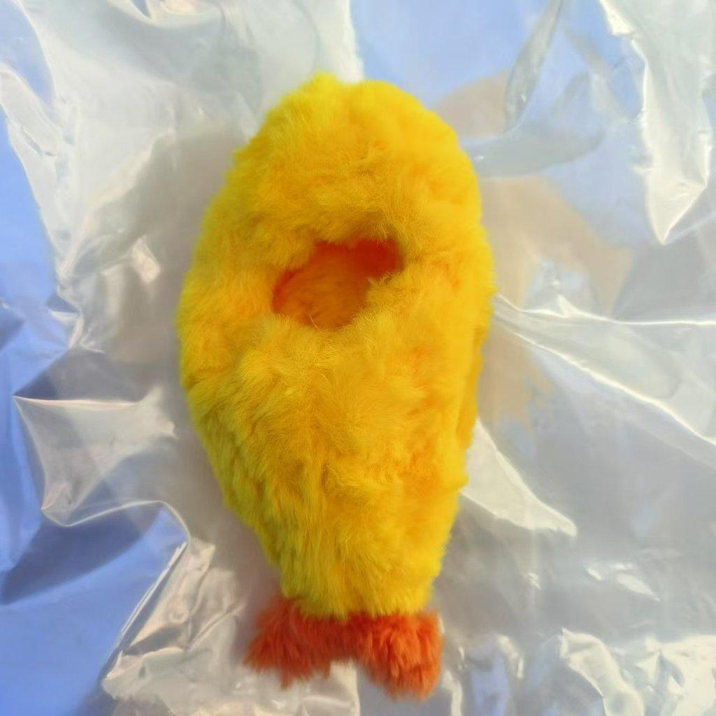 Gakuen Idolmster Hanami Saki Temari Fujita Game Character Plush Toy Pendant For Collectors ShrimpDress