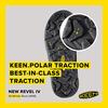KEEN Women's Revel 4 Mid Height Polar Insulated Wa
