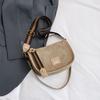 Women's Shoulder Bag Commuter Underarm Bag