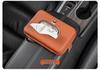 Car Tissue Box for Haval F7, Big Dog, H6, First Love, M6, NETA, Chitu, Cool Dog Armrest