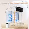 Bear YSJ-E40T7 3L Instant Hot Water Dispenser CN plug (adapter included)