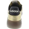Adidas Barreda Decode Women's Sneakers