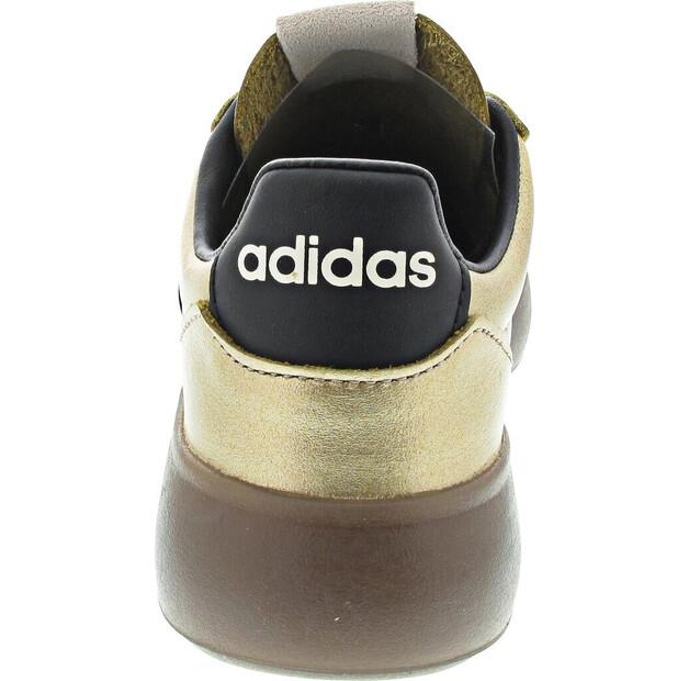 Adidas Barreda Decode Women's Sneakers
