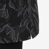 Fila 2in1 Leggings Seasonal Pattern