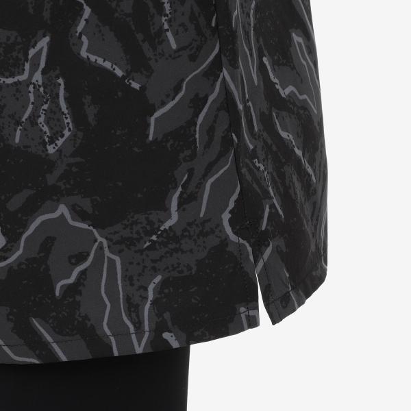 Fila 2in1 Leggings Seasonal Pattern