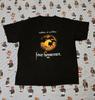 4 Horsemen Ric Flair Chris Benoit Gift For Fan Full Size S To 5XL T-shirt D153 Unisex T-Shirt