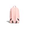 Adidas Lin Classic Backpack Unisex Backpack Pink FP8098