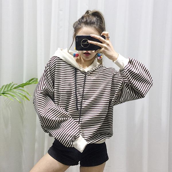 Hanorac drăguț pentru câini haină hanorace pudel buldog hanorac haine cu glugă pentru animale de companie pentru adulți hanorac casual