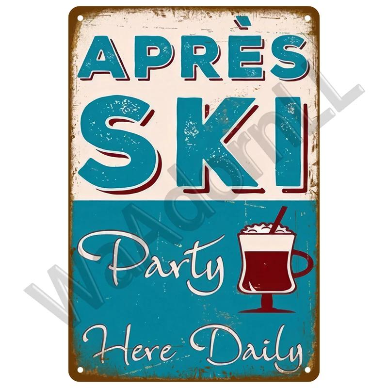 Talíř Nástěnné Umění Pizza Zóna Plaketa Skvělé Jídlo Vintage Kovová Značka Hospoda Bar Domácí Dekorace Nejlepší Domácí Plakát Plechová Značka Dekorace Klub