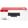 Pantum TL-463H Original Black High-Capacity Toner Cartridge