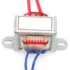 AC 12V/24V Output Voltage 2W Input 220V 50Hz Single Power   (12V)