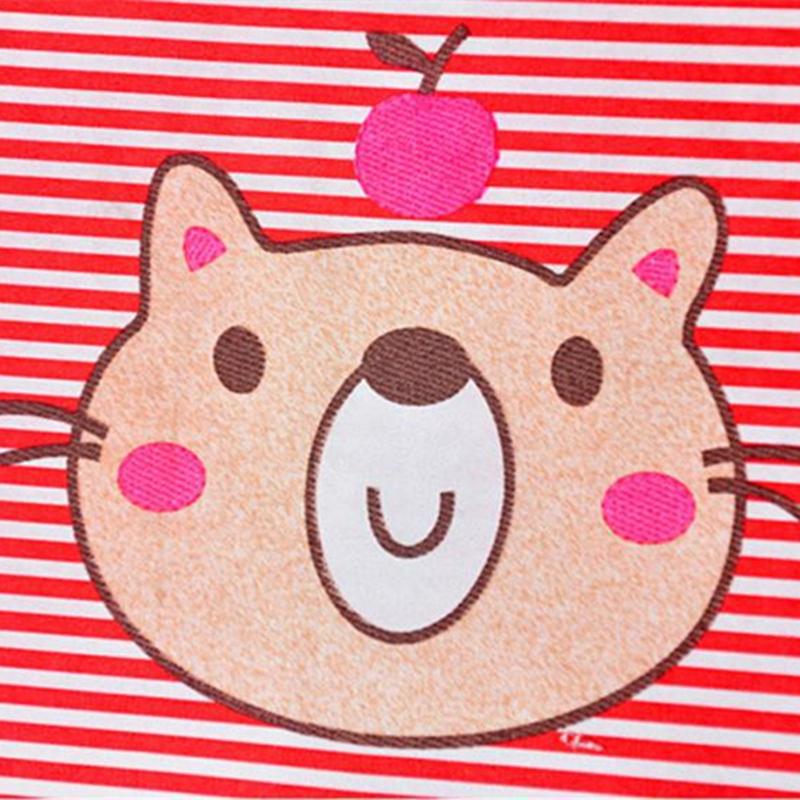 Cooking Kitchen Sleeveless Apron for Woman Men Chef Waiter Cafe Shop BBQ Hairdresser with Pocket Aprons Bibs Kitchen Accessory