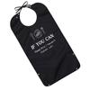 Adult Washable Bibs Reusable Eating Bibs Waterproof Bibs Clothing Protection Bib for Unisex Elderly and Disabled People