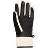 Dc Shoes Gloves ADJHN03015 Franchise