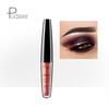 Pudaier Heavy Metal Pearlescent Liquid Eyeliner Pudaier