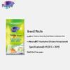 Miao Jie Standing Food Storage Bags