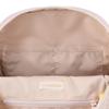 Mandarina Duck Revival Backpack 7rt81a81