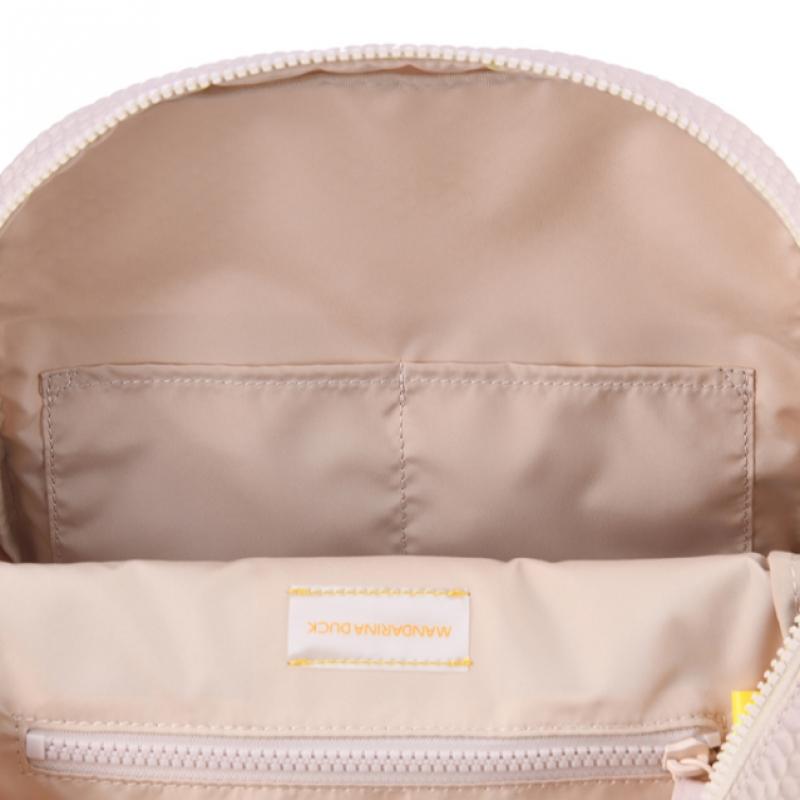Mandarina Duck Revival Backpack 7rt81a81