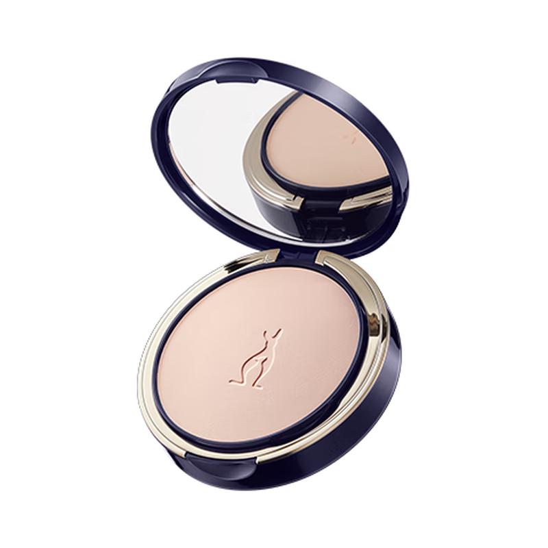 

Kangaroo Mother Pregnancy-Safe Setting Powder