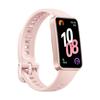 Bracelet d'activité rose Huawei Band 10 (Pink)