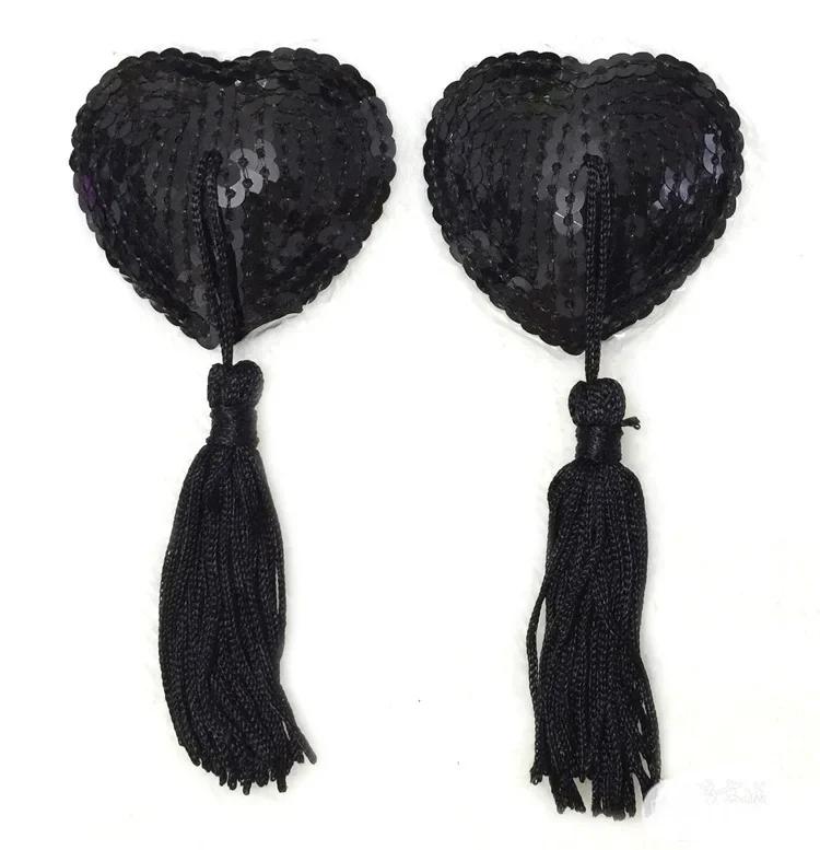 Floral V Neck Bodysuit Backless Lace Bodysuit Women Sexy Sheer Mesh Bodysuit Women's Pajamas Babydoll Sexy Erotic Lingerie