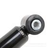 Replacement Rear Shock Absorber for BMW 3 Series E46