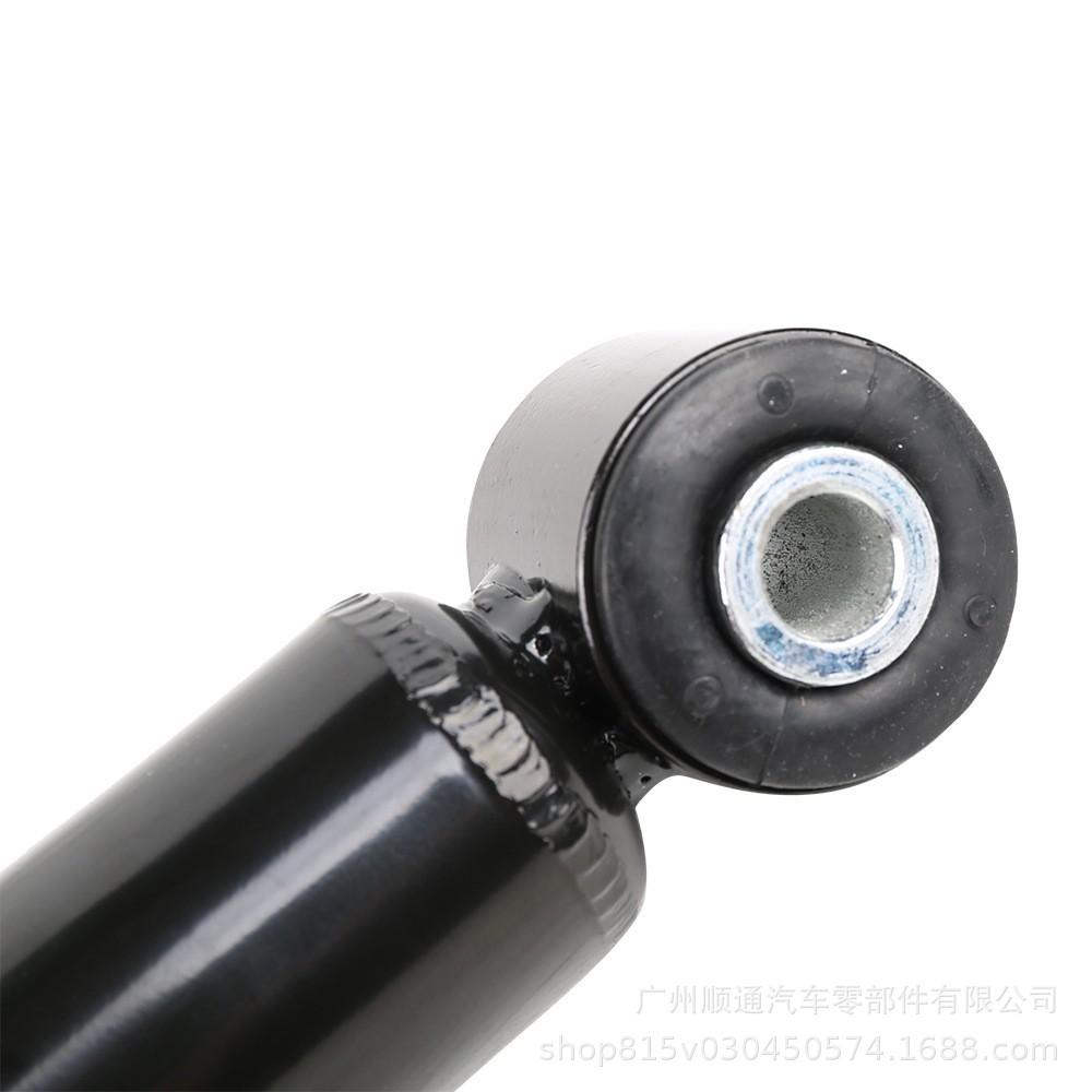 Replacement Rear Shock Absorber for BMW 3 Series E46