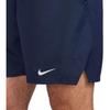 NikeCourt Victory Men's Dri-FIT 7" Tennis Shorts FD5380-451