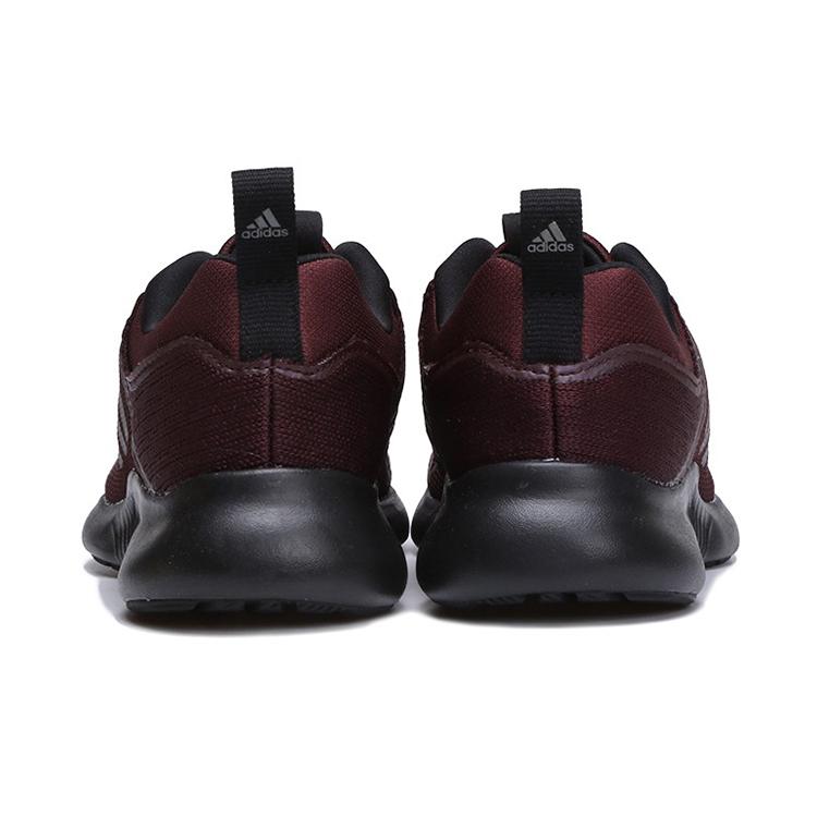 adidas Edgebounce 'Dark Burgundy' Damen CG5535