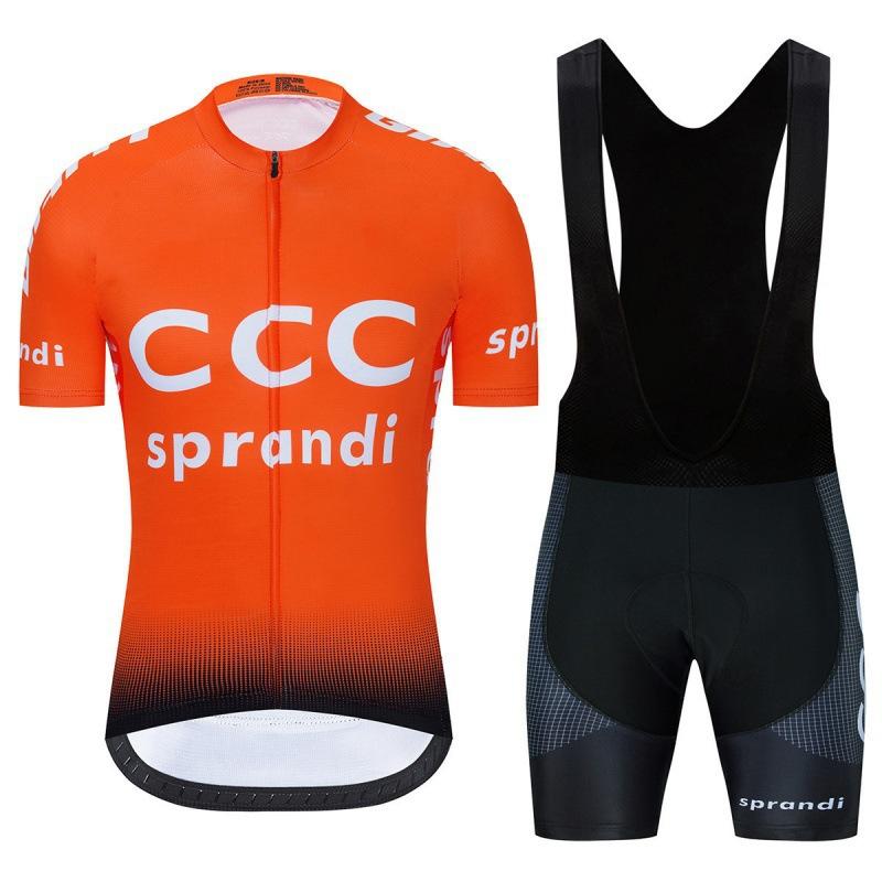 Breathable Tops, Pants, Cycling Clothes, Downhill Clothes, Cycling Shirts, Road Mountain Bike Riding, Short-sleeved Set 2026.