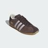 adidas Paris Ki4308 (B Type)